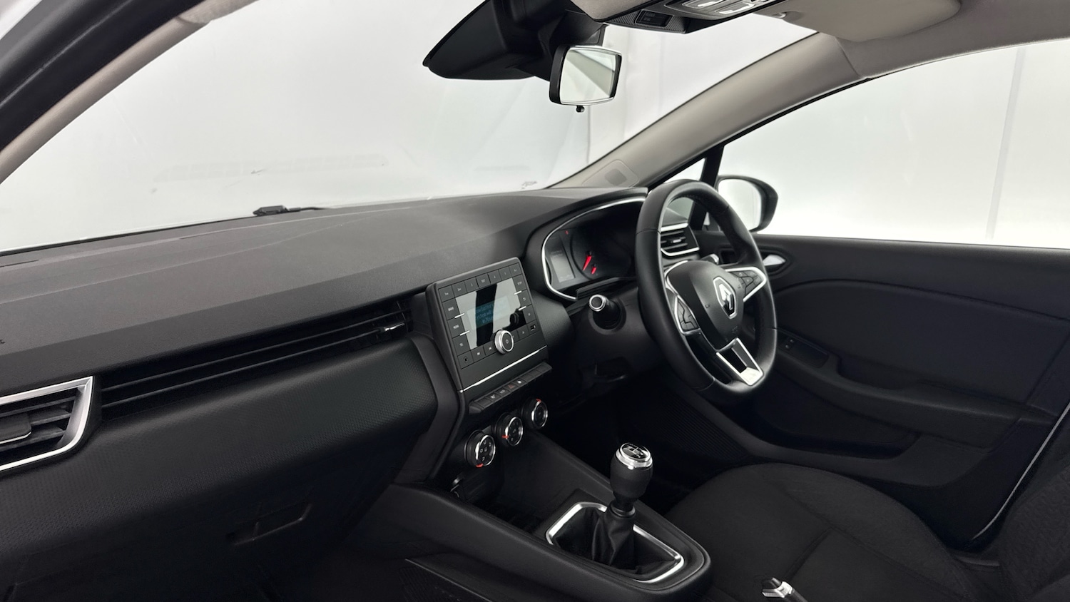 Used Renault Clio 2020 for sale - 76144479: Photo 45
