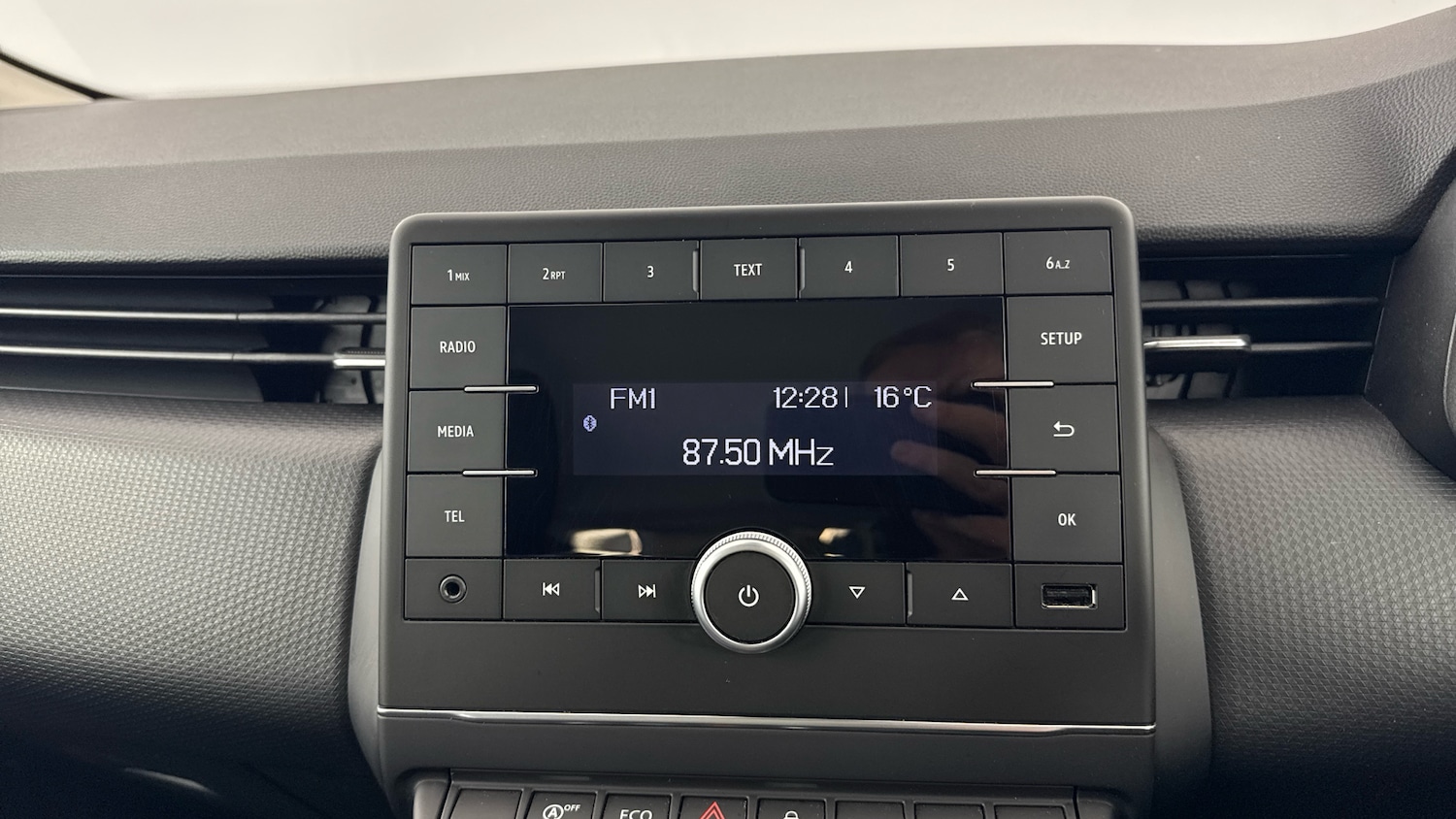 Used Renault Clio 2020 for sale - 76144479: Photo 47