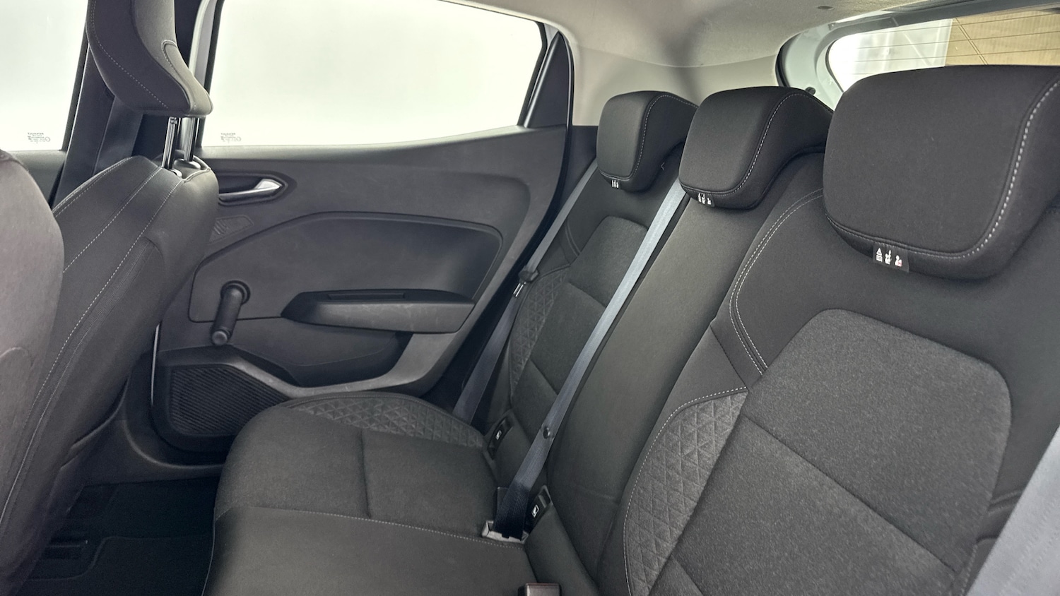 Used Renault Clio 2020 for sale - 76144479: Photo 49
