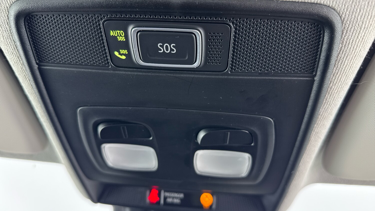 Used Renault Clio 2020 for sale - 76144479: Photo 57
