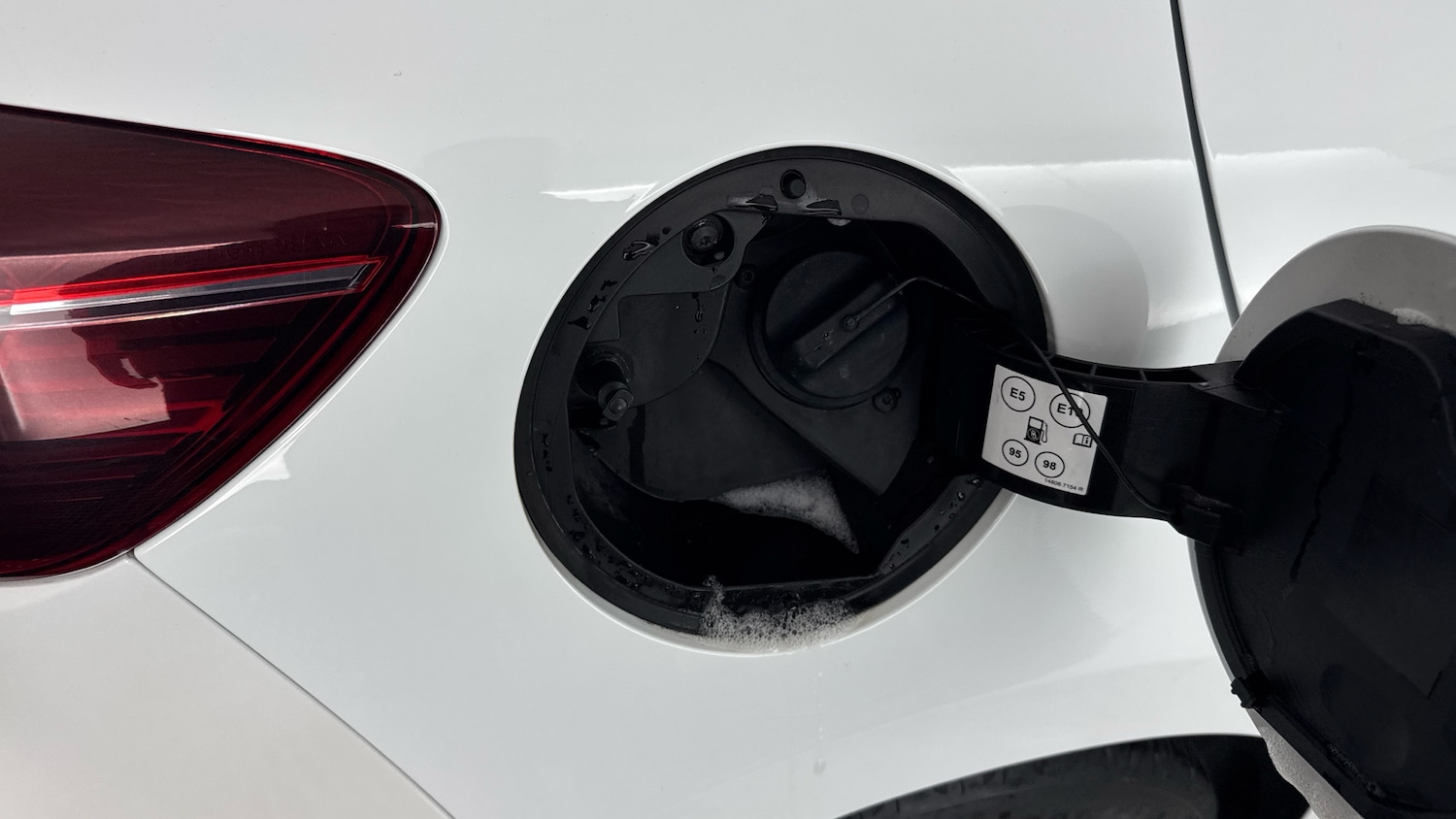 Used Renault Clio 2020 for sale - 76144479: Photo 58