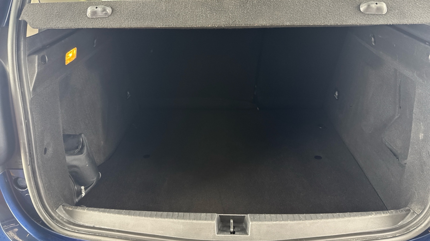 Vehicle 50
