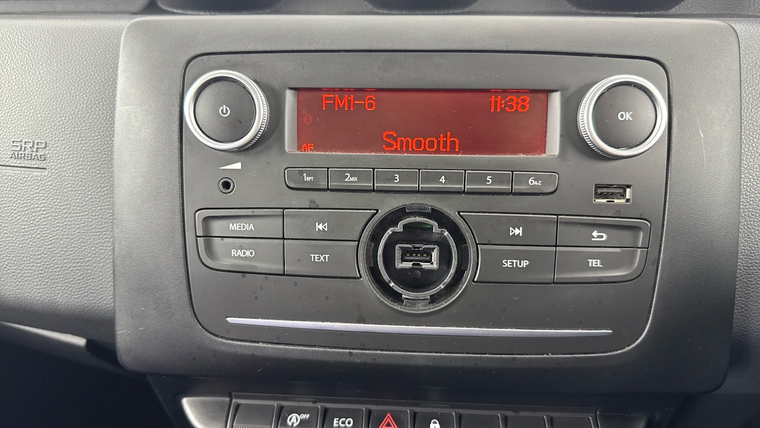 Vehicle 51