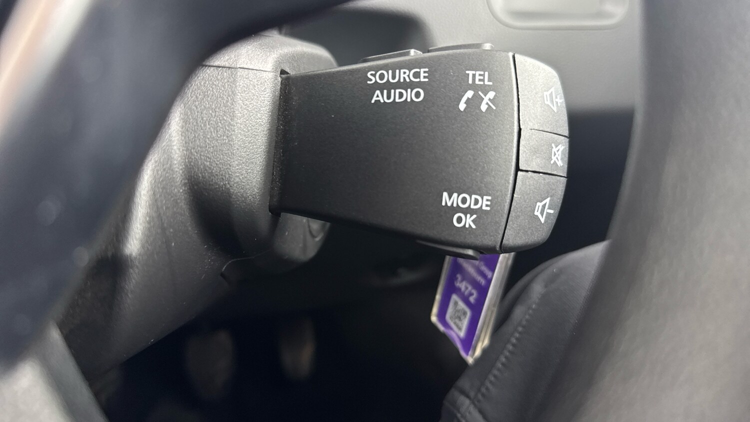 Vehicle 56