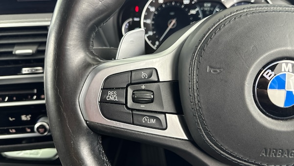 Used BMW X3 2019 for sale - 76129181: Photo 18