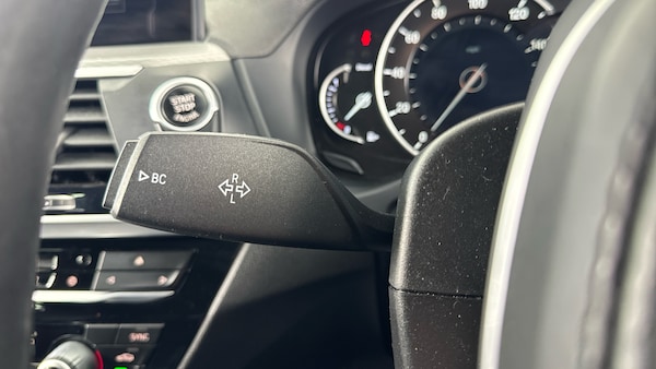 Used BMW X3 2019 for sale - 76129181: Photo 20