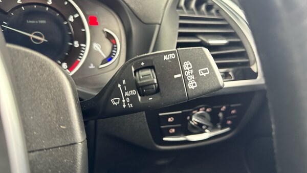 Used BMW X3 2019 for sale - 76129181: Photo 54