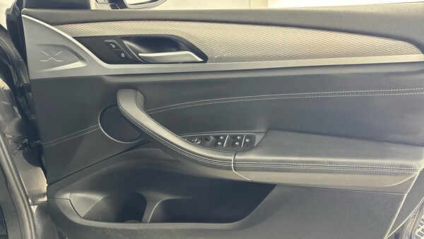Used BMW X3 2019 for sale - 76129181: Photo 60