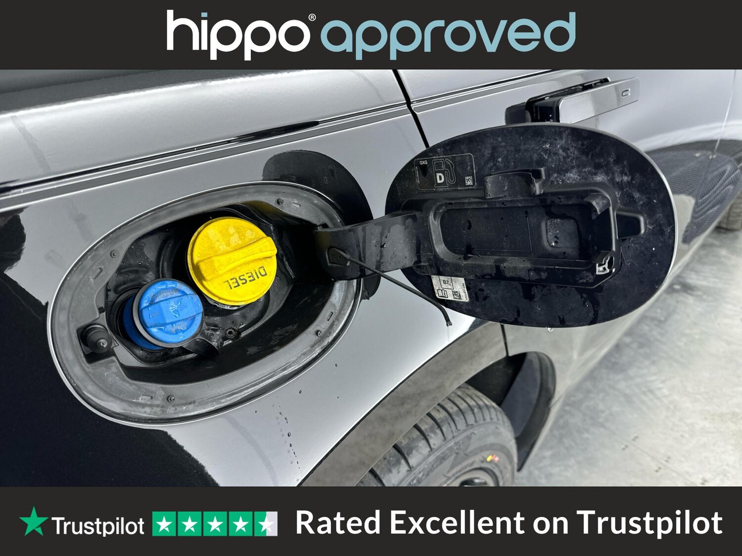 Used Land Rover Range Rover Velar 2021 for sale - 76658709: Photo 16