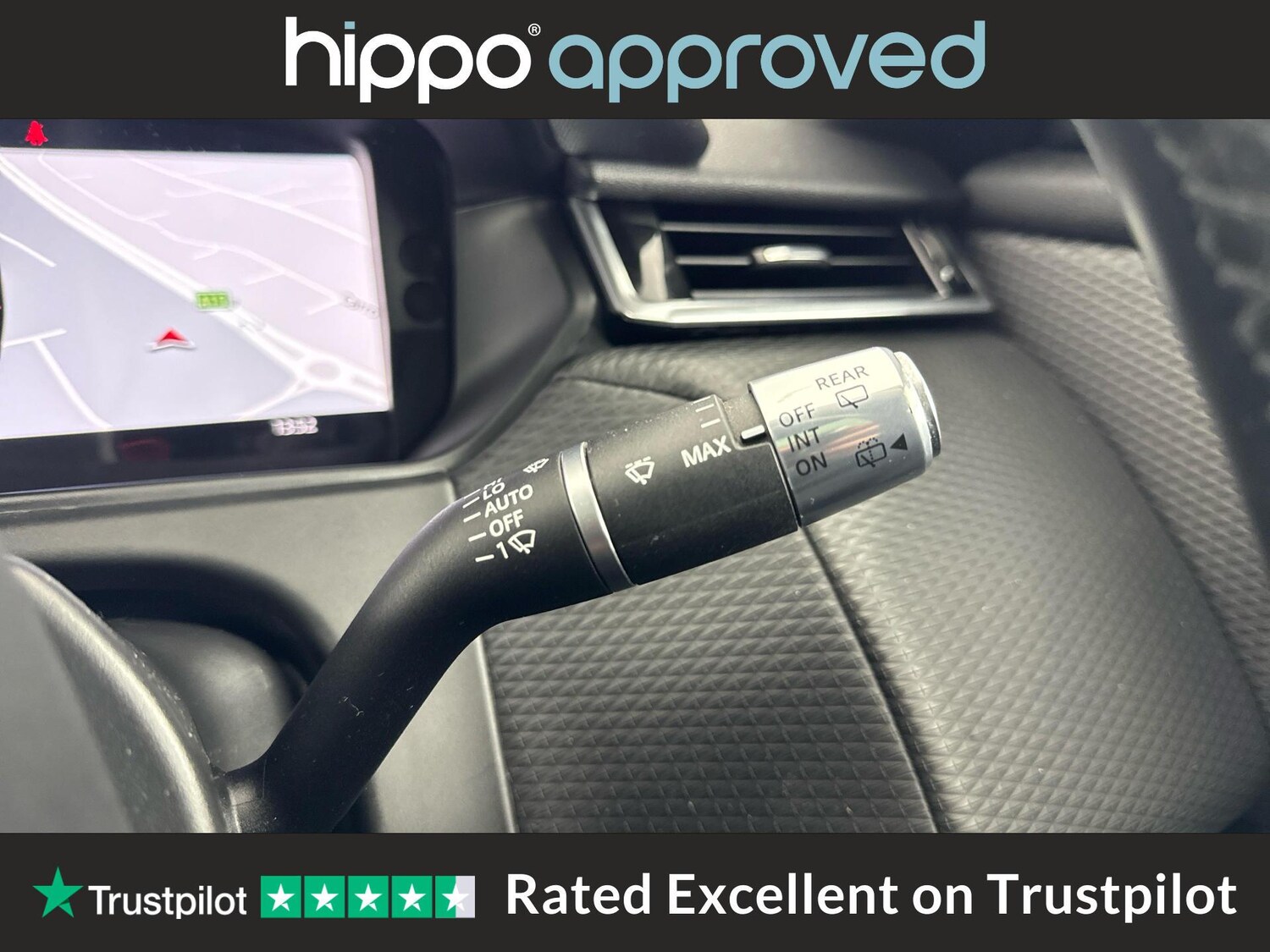 Used Land Rover Range Rover Velar 2021 for sale - 76658709: Photo 19