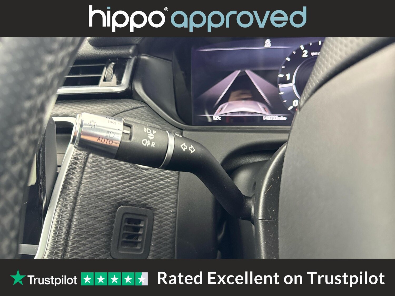 Used Land Rover Range Rover Velar 2021 for sale - 76658709: Photo 20