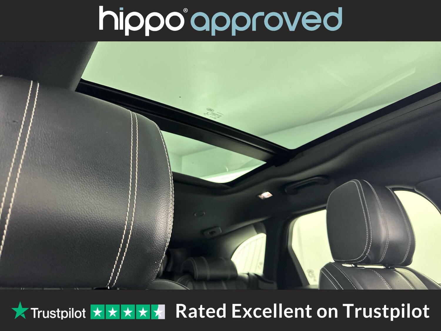 Used Land Rover Range Rover Velar 2021 for sale - 76658709: Photo 26