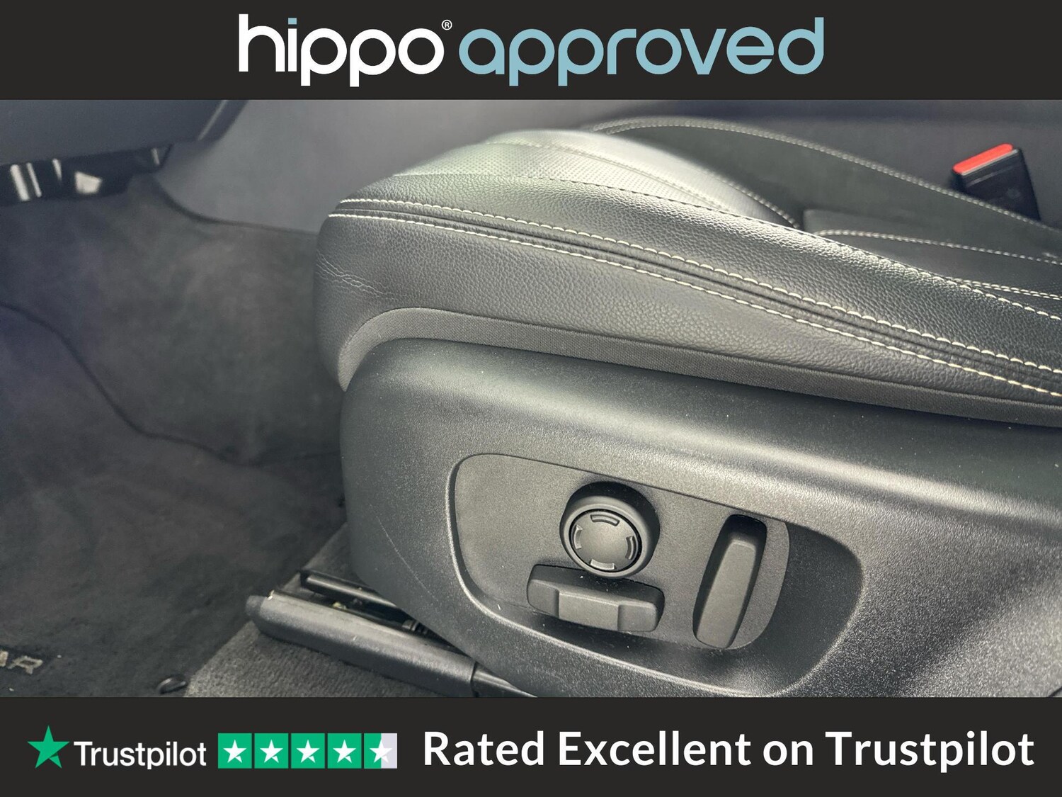 Used Land Rover Range Rover Velar 2021 for sale - 76658709: Photo 27