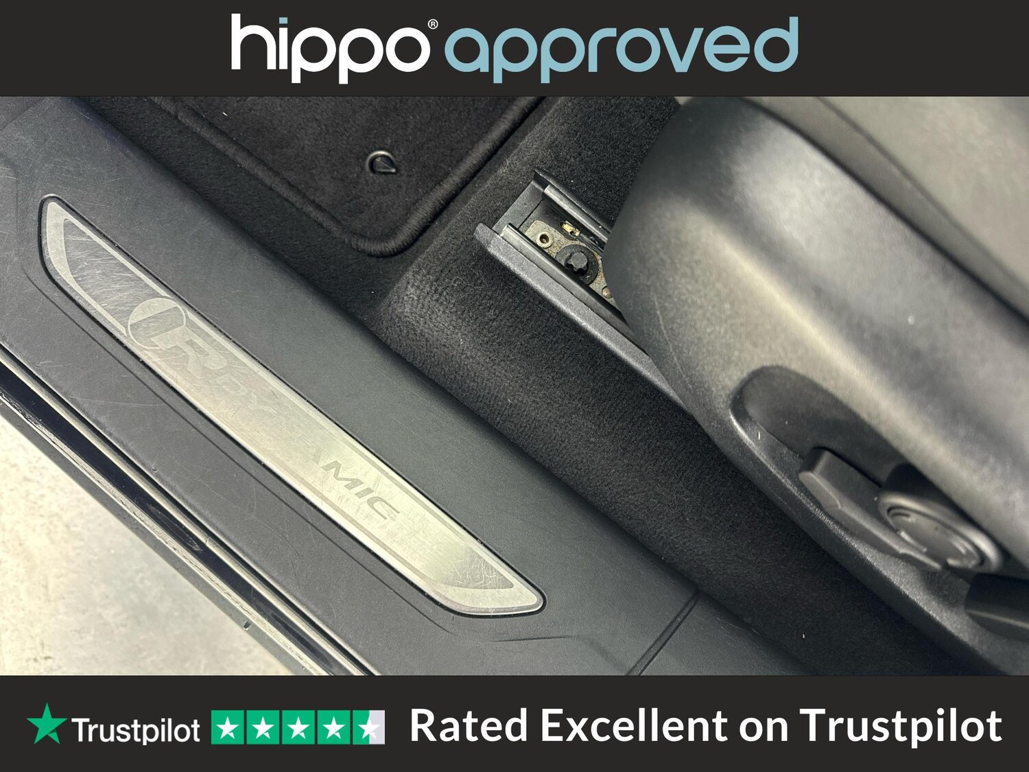 Used Land Rover Range Rover Velar 2021 for sale - 76658709: Photo 31