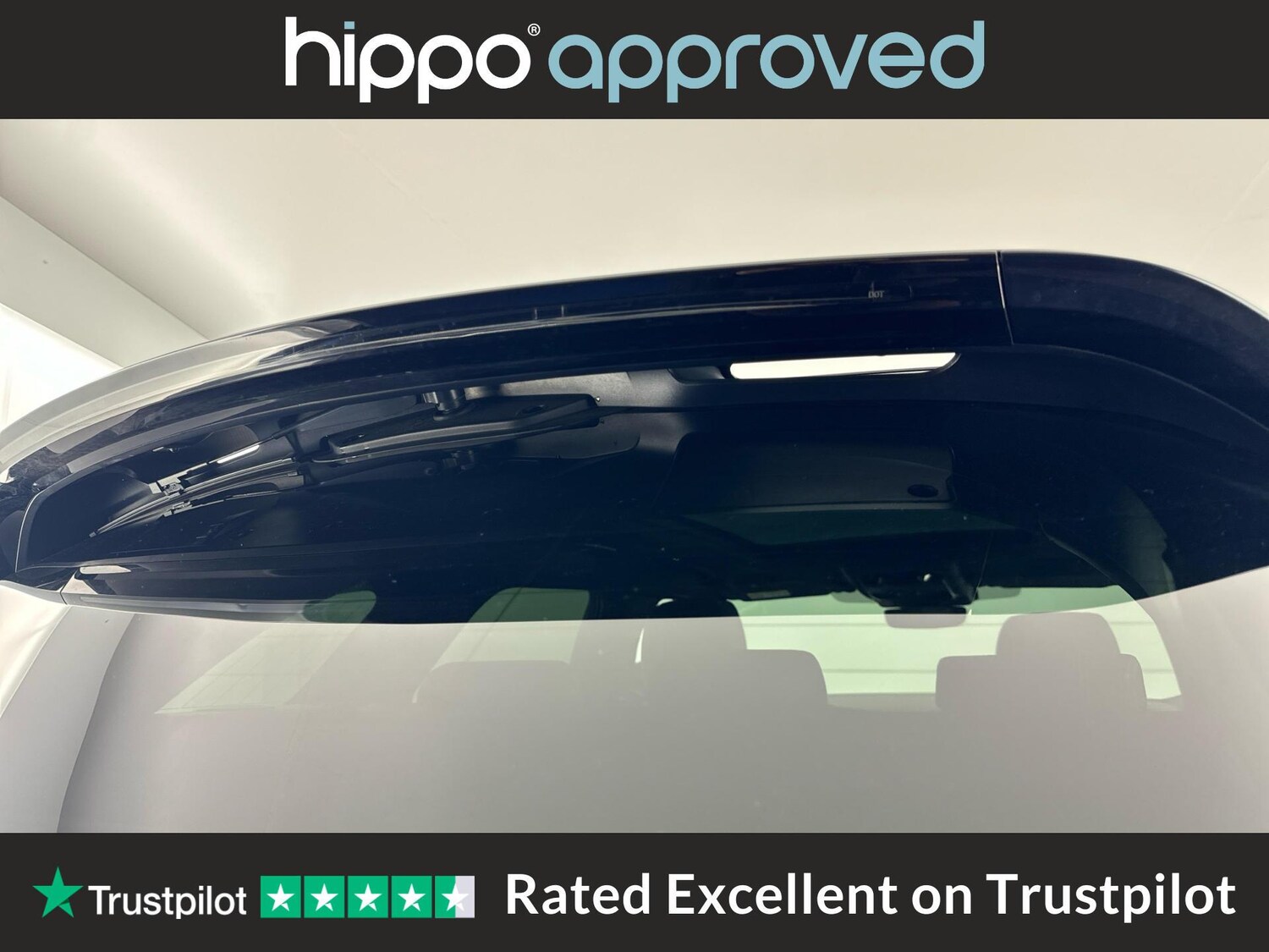 Used Land Rover Range Rover Velar 2021 for sale - 76658709: Photo 40