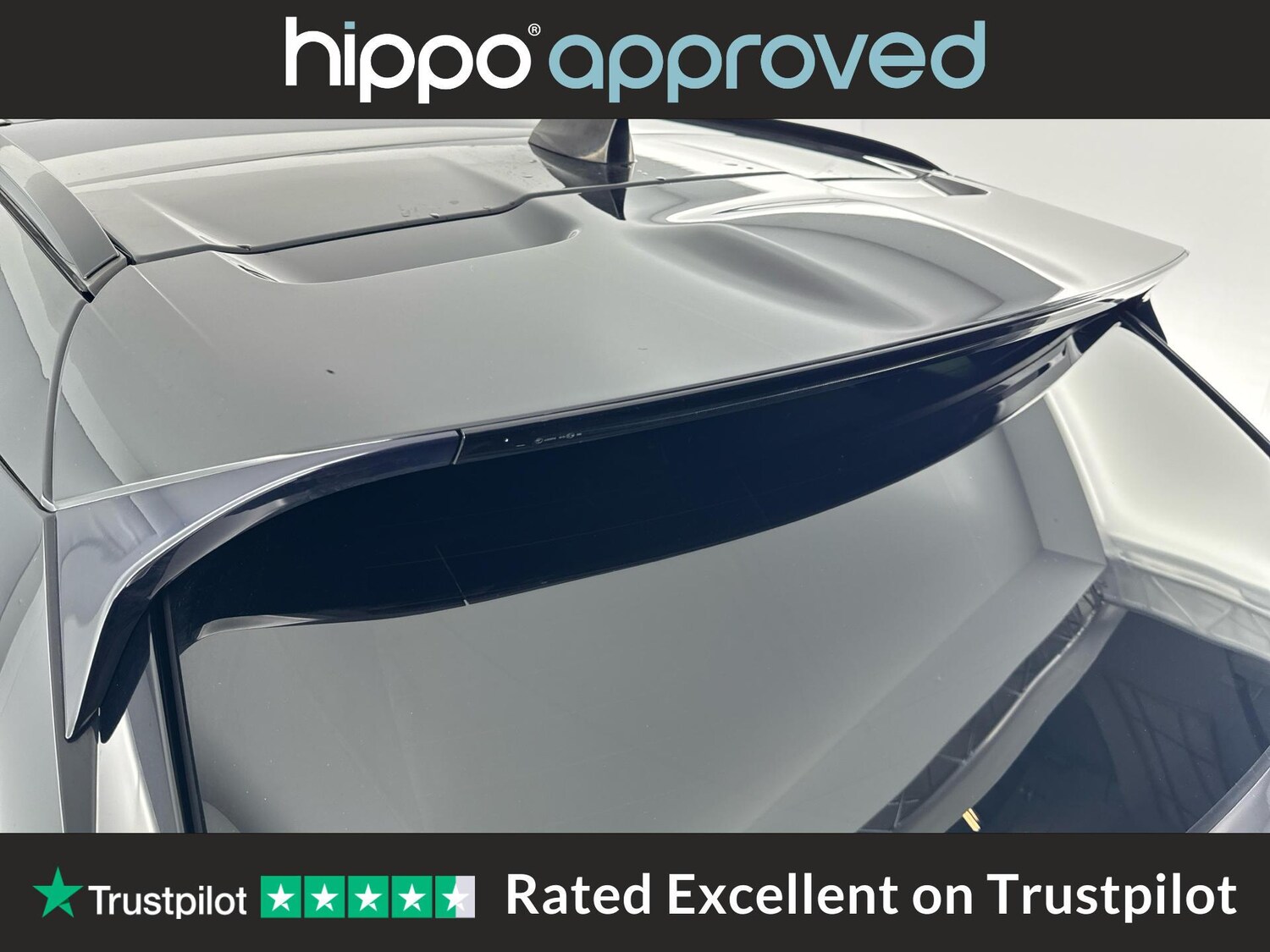 Used Land Rover Range Rover Velar 2021 for sale - 76658709: Photo 41