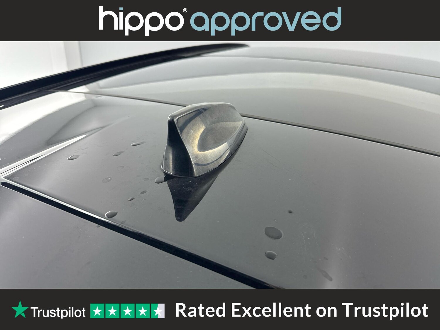 Used Land Rover Range Rover Velar 2021 for sale - 76658709: Photo 42