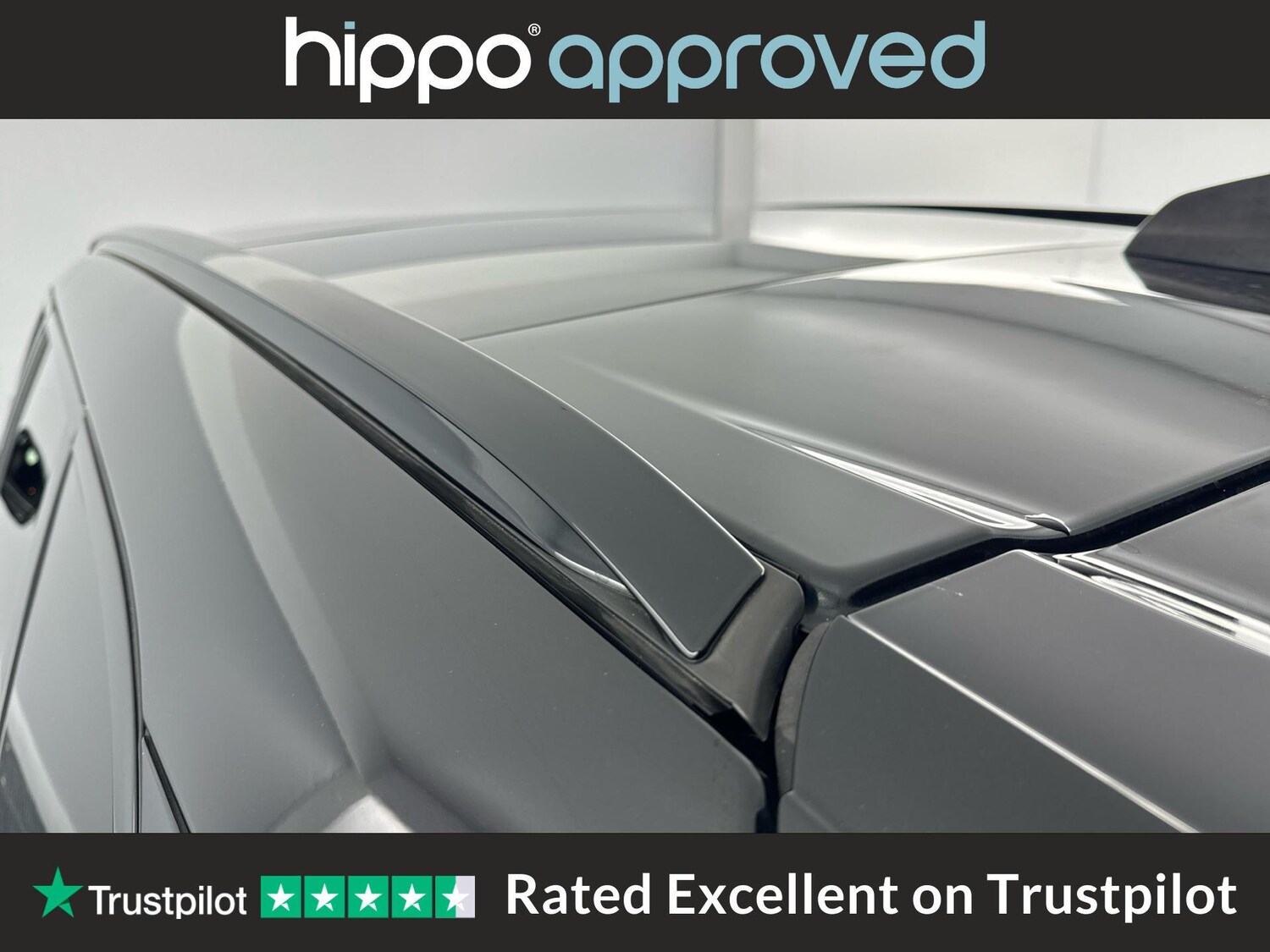 Used Land Rover Range Rover Velar 2021 for sale - 76658709: Photo 43