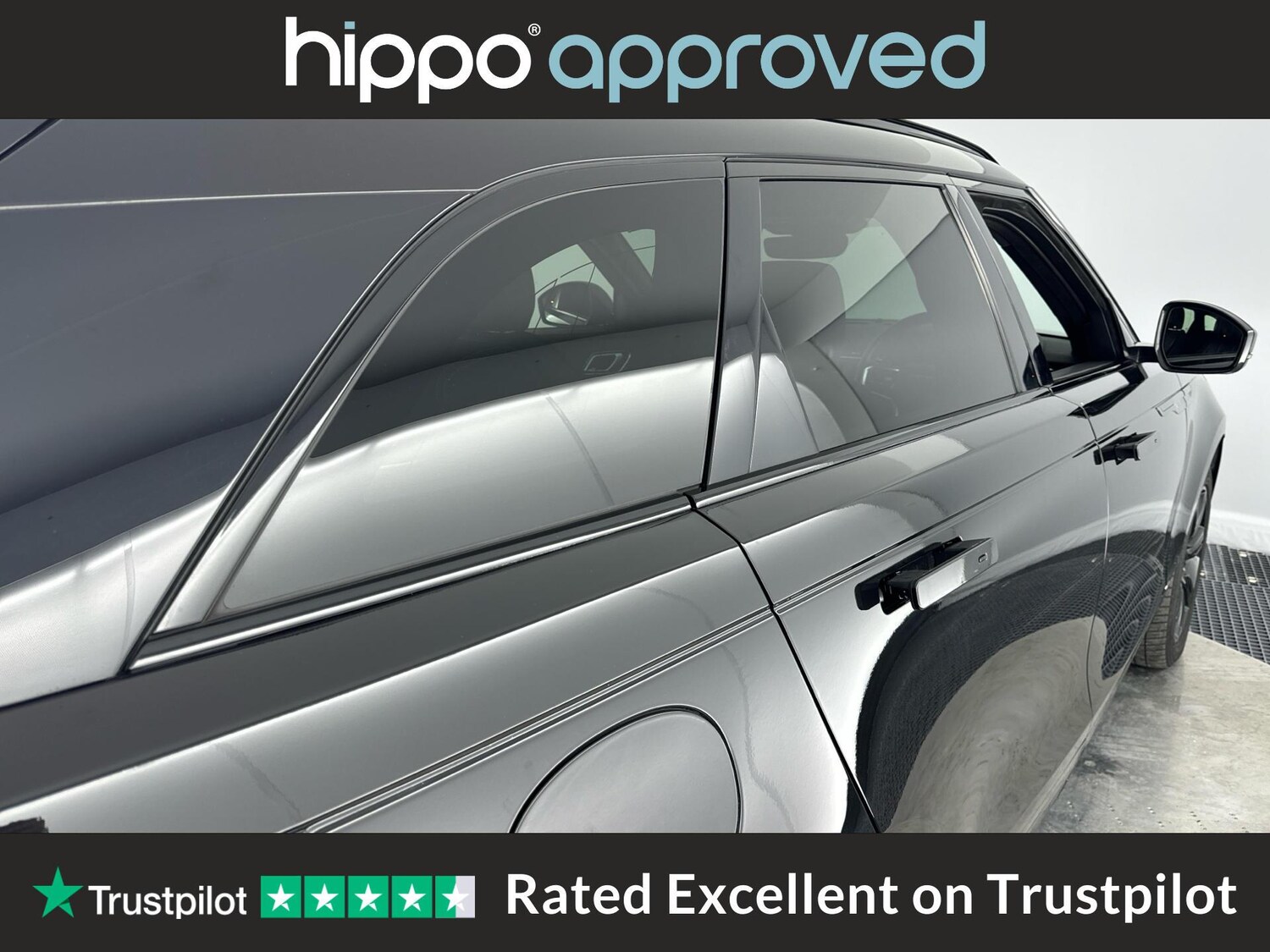 Used Land Rover Range Rover Velar 2021 for sale - 76658709: Photo 44