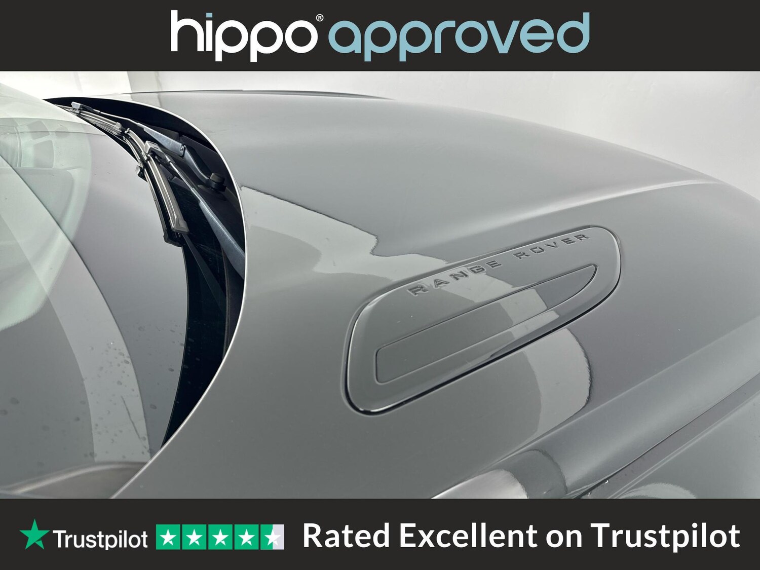 Used Land Rover Range Rover Velar 2021 for sale - 76658709: Photo 46