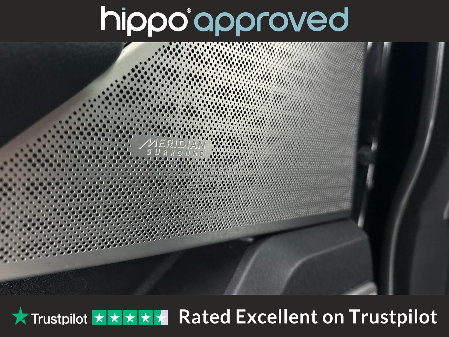 Used Land Rover Range Rover Velar 2021 for sale - 76658709: Photo 51