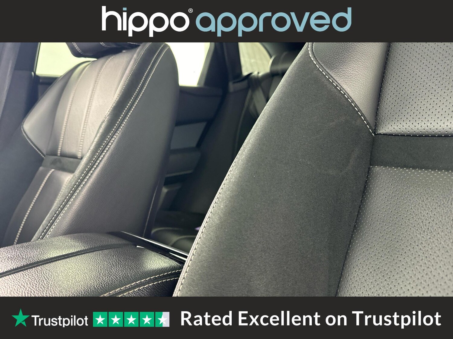 Used Land Rover Range Rover Velar 2021 for sale - 76658709: Photo 52