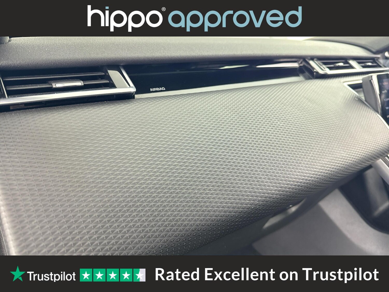 Used Land Rover Range Rover Velar 2021 for sale - 76658709: Photo 53