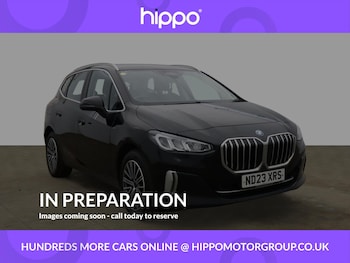 Used BMW 2 Series 2023 for sale - 78998947: Photo