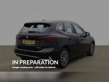 Used BMW 2 Series 2023 for sale - 78998947: Photo