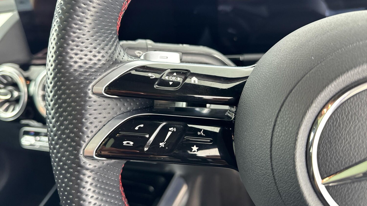 Used Mercedes-Benz EQA for sale - 77882064: Photo 18