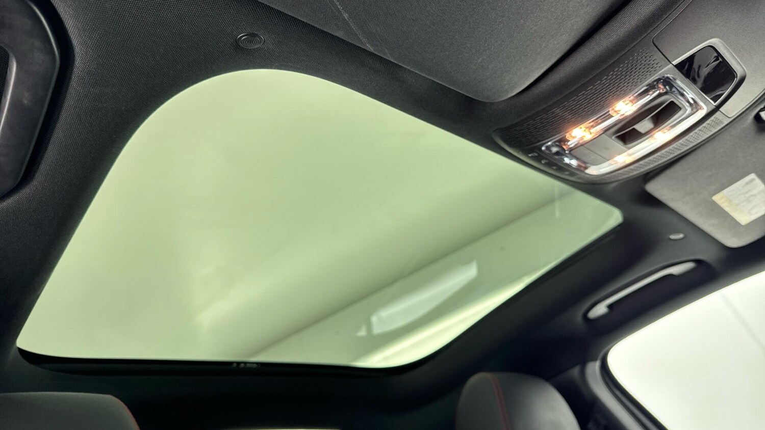 Used Mercedes-Benz EQA for sale - 77882064: Photo 26