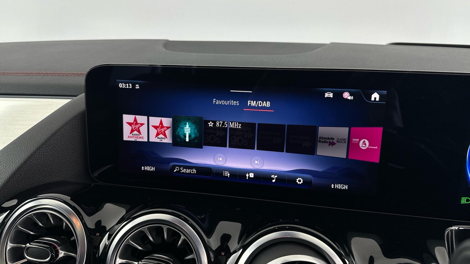 Used Mercedes-Benz EQA for sale - 77882064: Photo 30