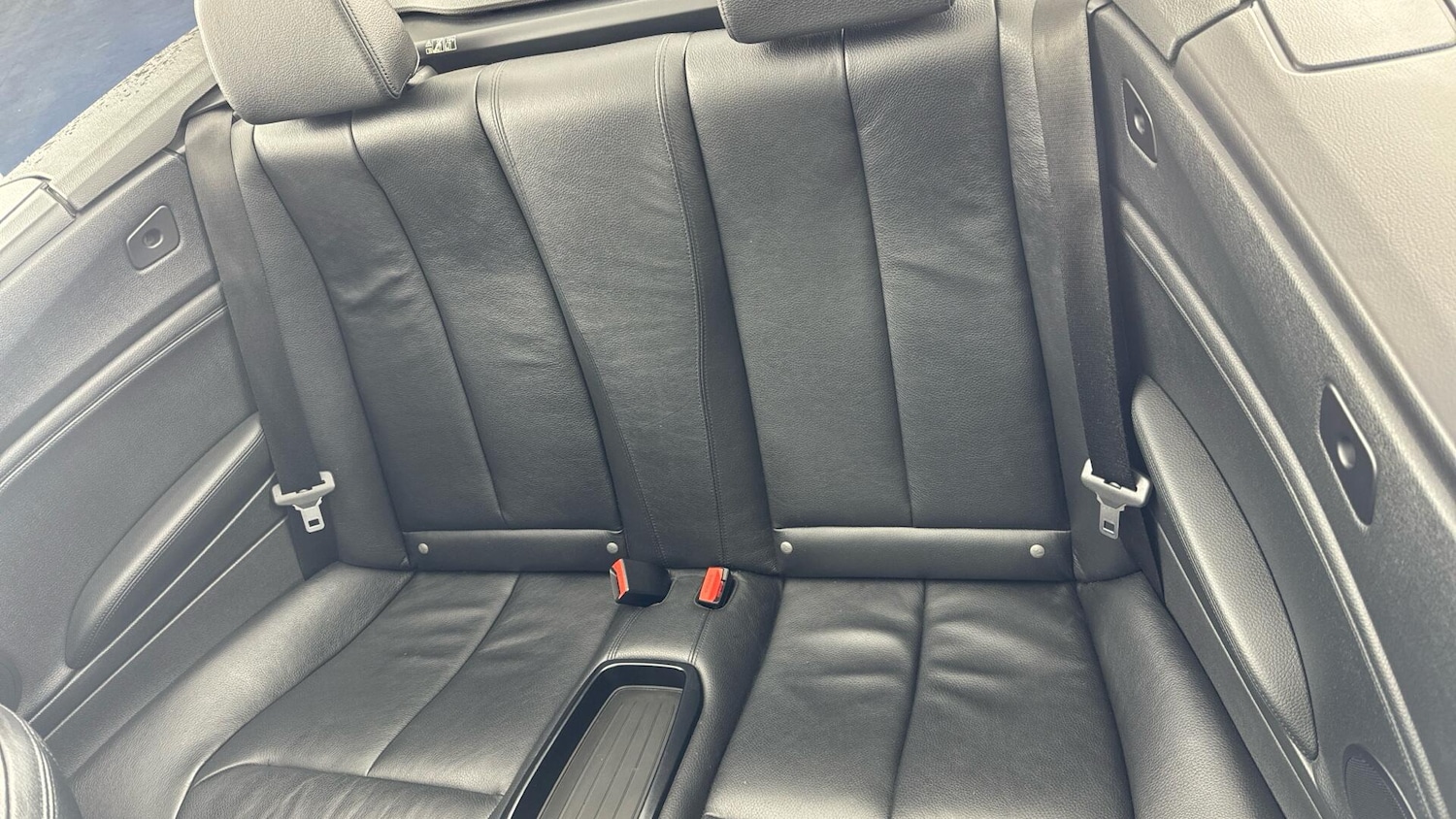 Used BMW 2 Series 2018 for sale - 77783074: Photo 14