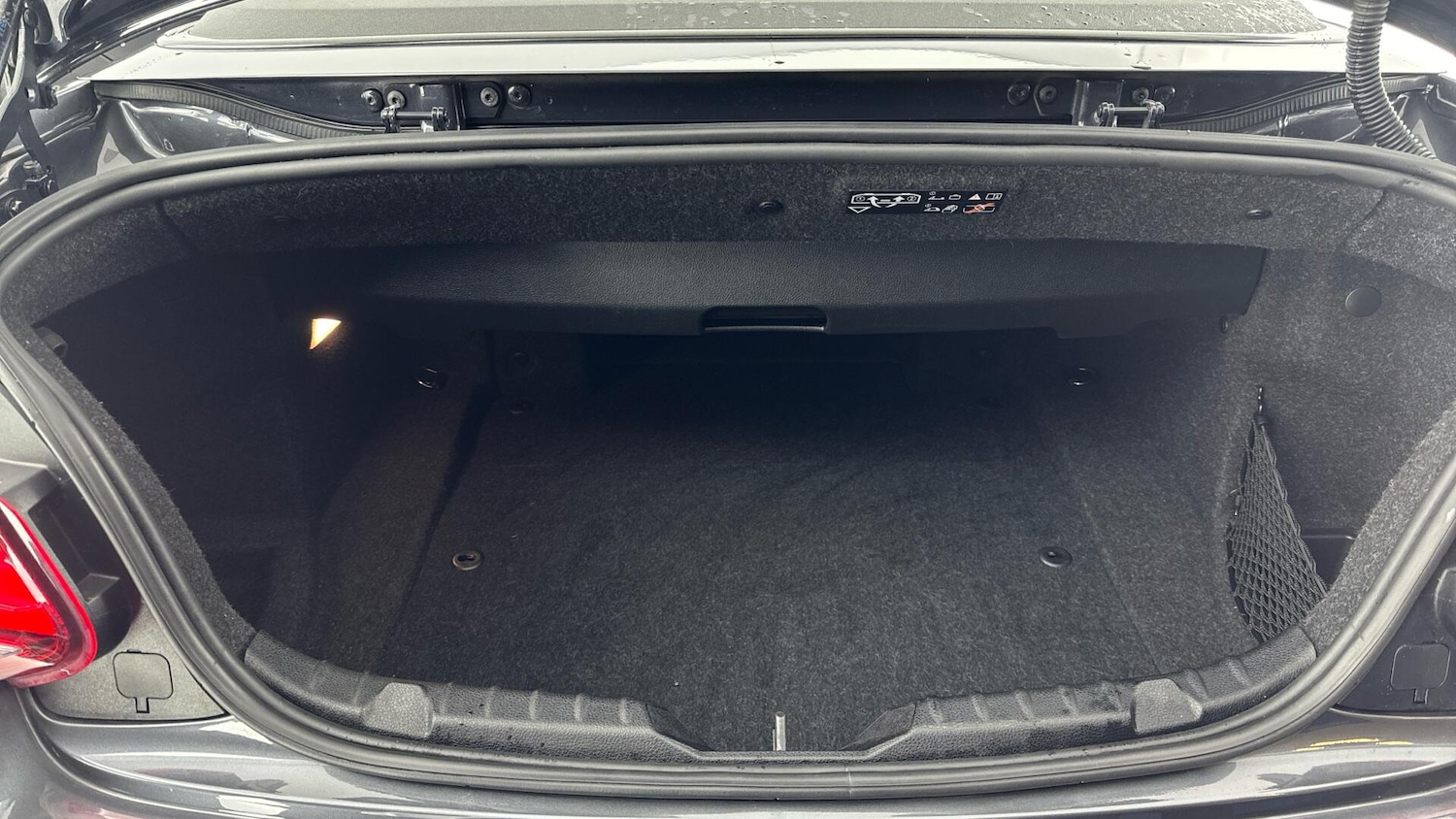 Used BMW 2 Series 2018 for sale - 77783074: Photo 15