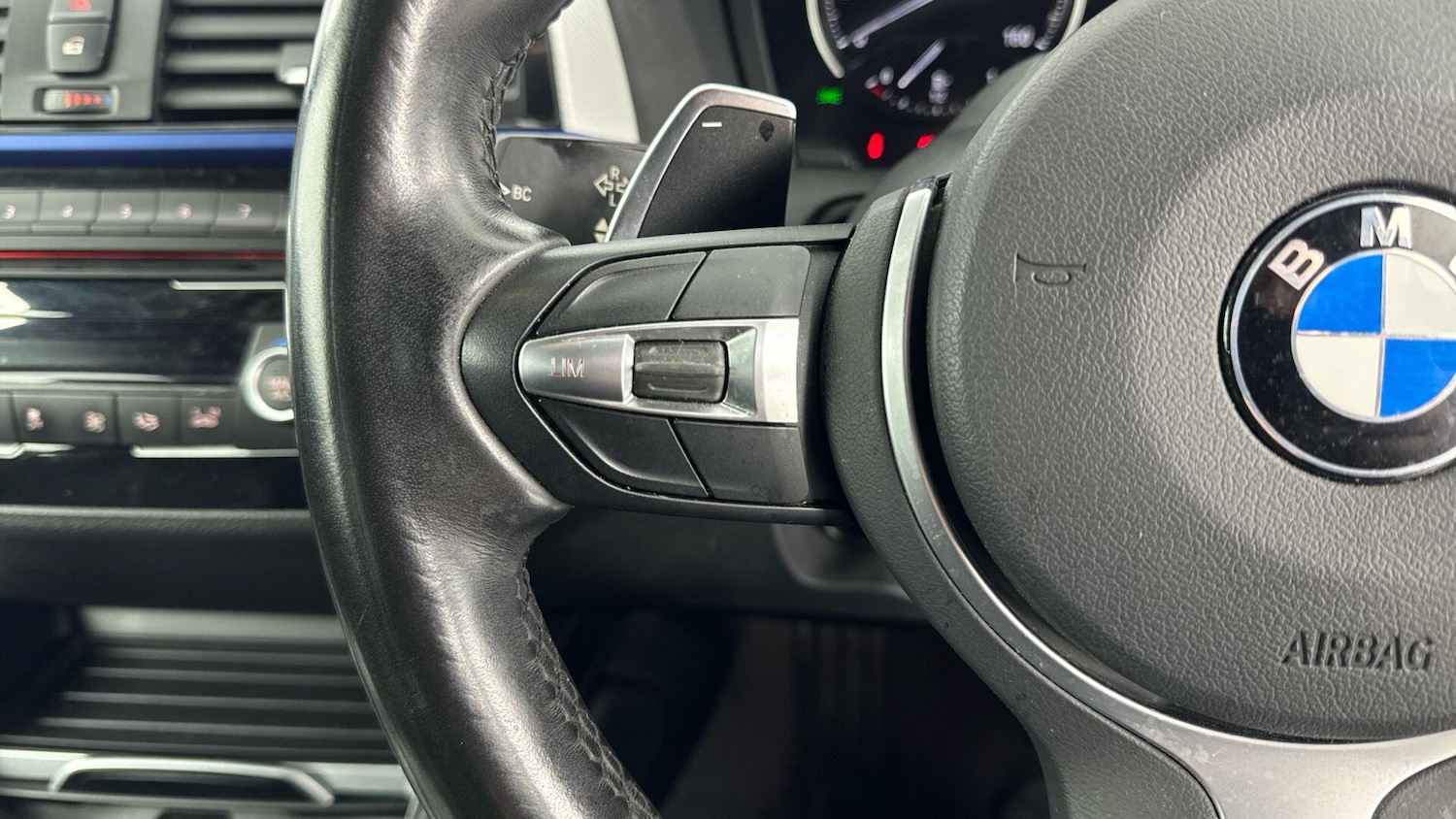 Used BMW 2 Series 2018 for sale - 77783074: Photo 17