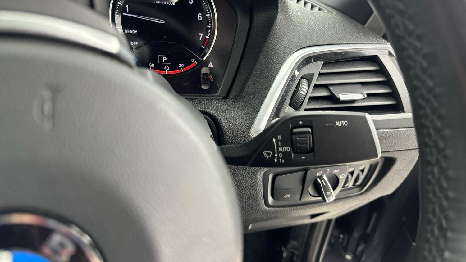 Used BMW 2 Series 2018 for sale - 77783074: Photo 18