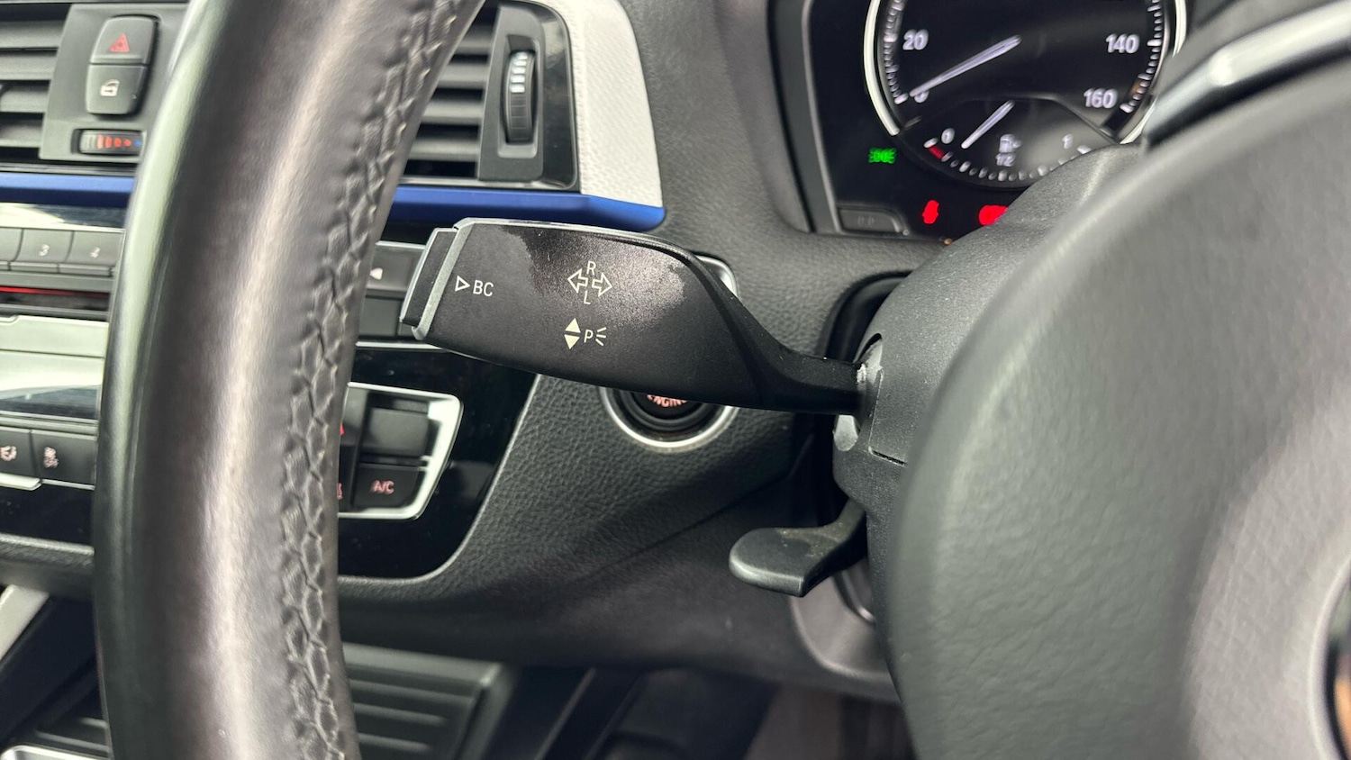 Used BMW 2 Series 2018 for sale - 77783074: Photo 19