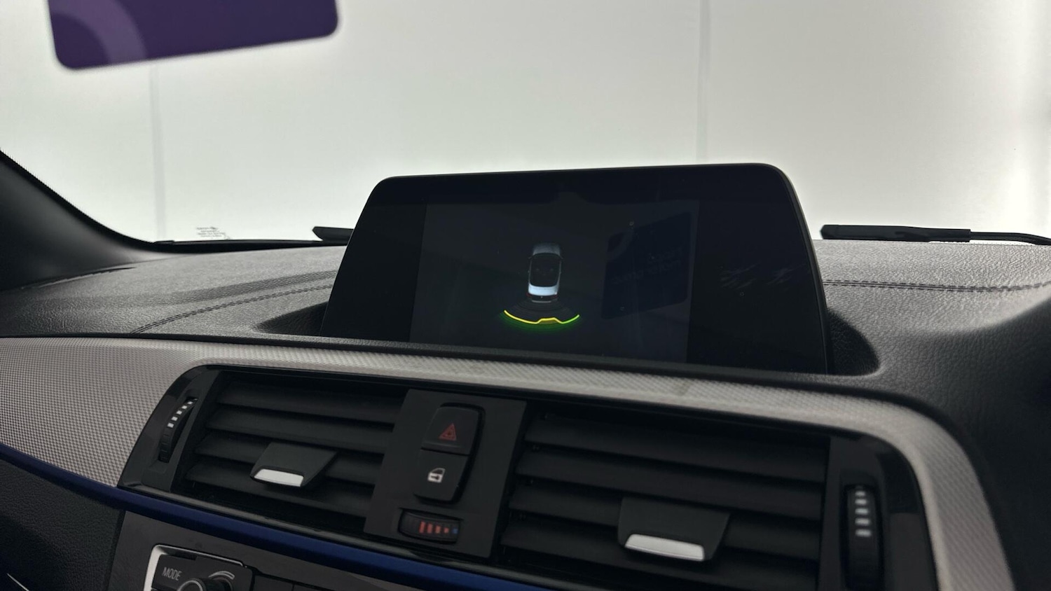 Used BMW 2 Series 2018 for sale - 77783074: Photo 20