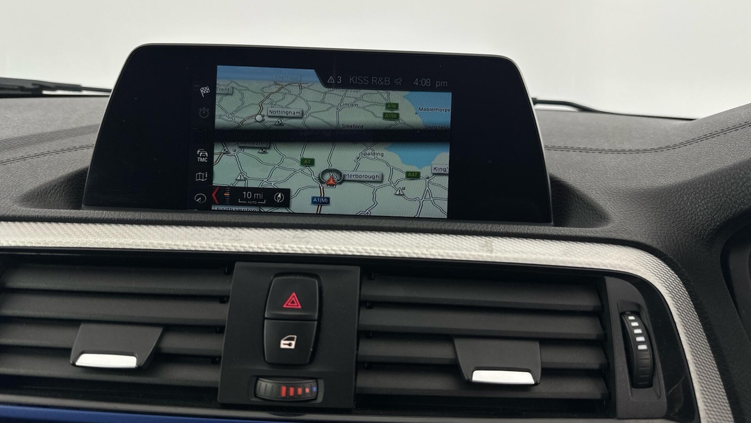 Used BMW 2 Series 2018 for sale - 77783074: Photo 21