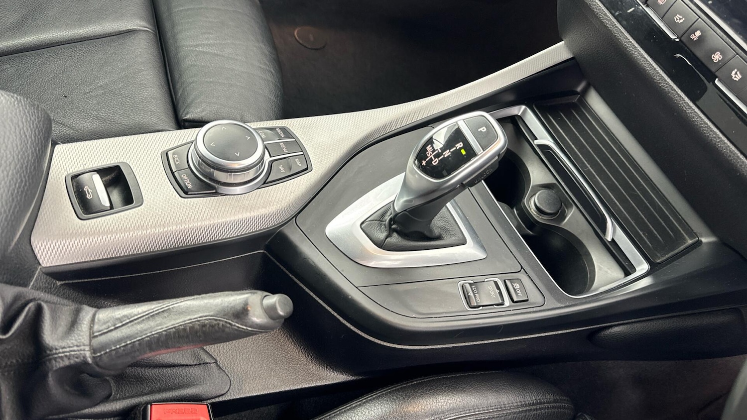 Used BMW 2 Series 2018 for sale - 77783074: Photo 22