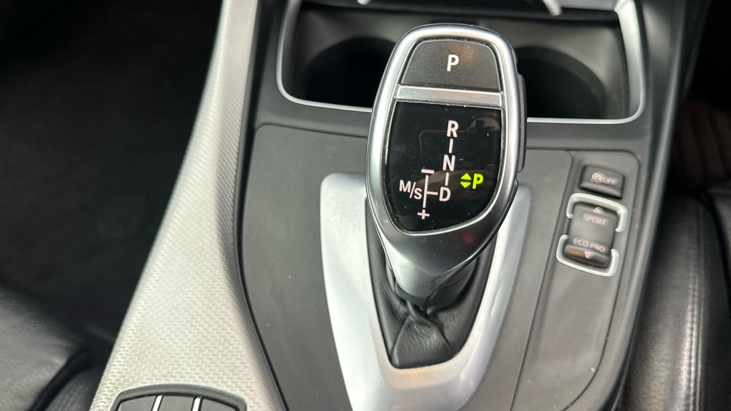 Used BMW 2 Series 2018 for sale - 77783074: Photo 23