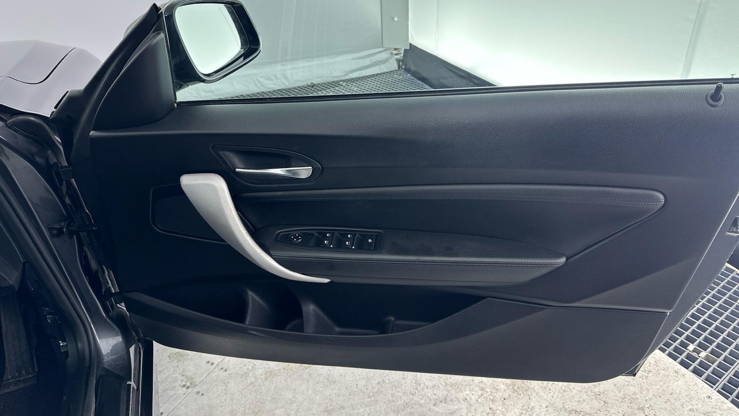 Used BMW 2 Series 2018 for sale - 77783074: Photo 24