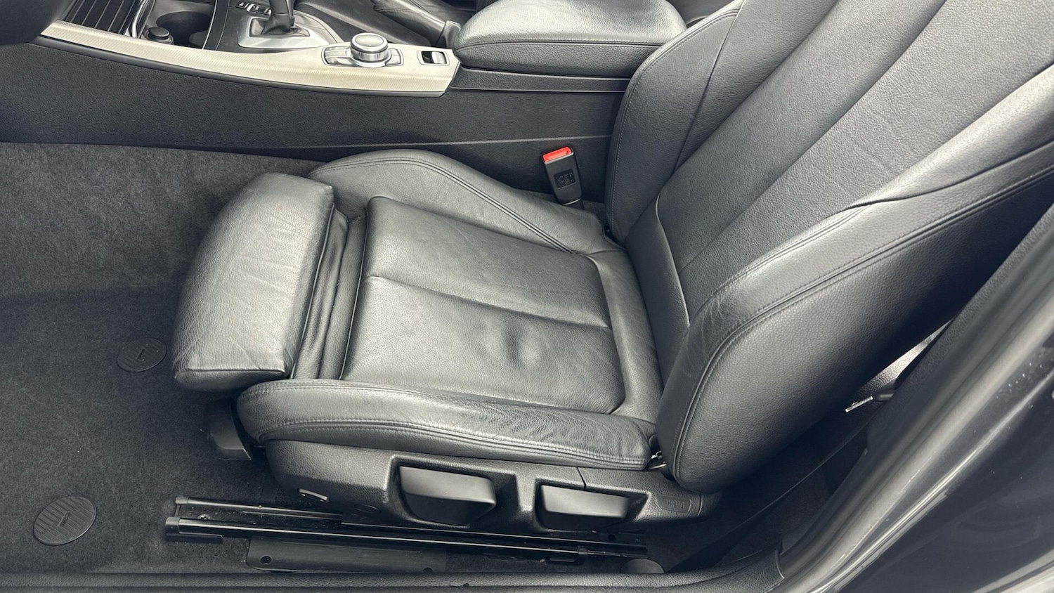 Used BMW 2 Series 2018 for sale - 77783074: Photo 25