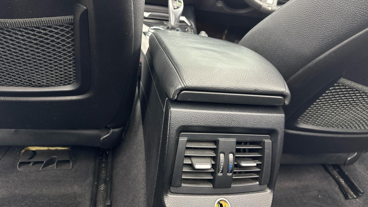 Used BMW 2 Series 2018 for sale - 77783074: Photo 26