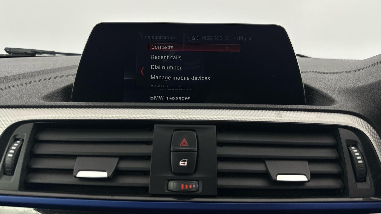 Used BMW 2 Series 2018 for sale - 77783074: Photo 27