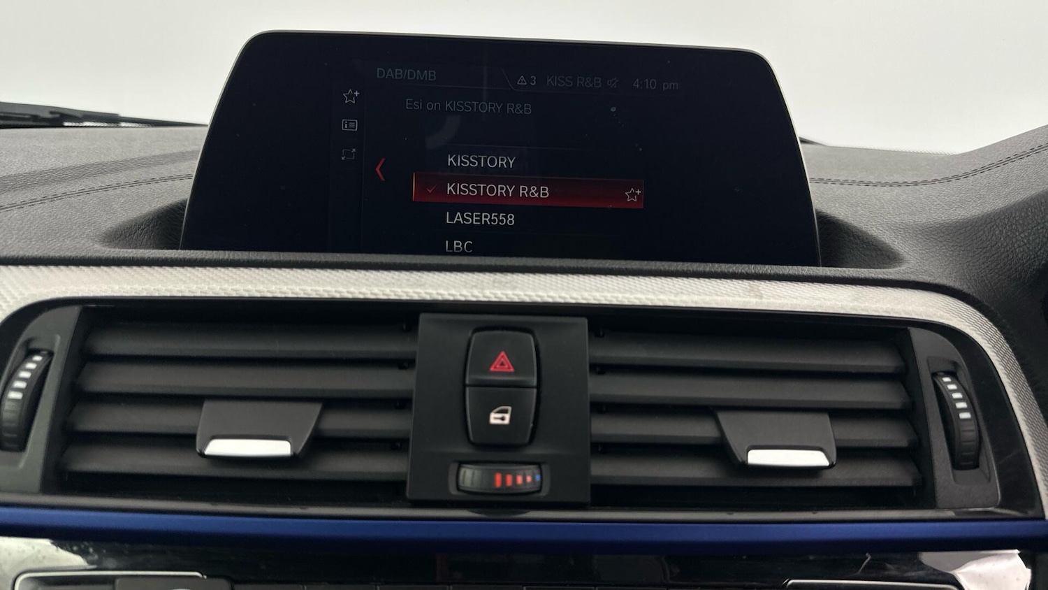 Used BMW 2 Series 2018 for sale - 77783074: Photo 28