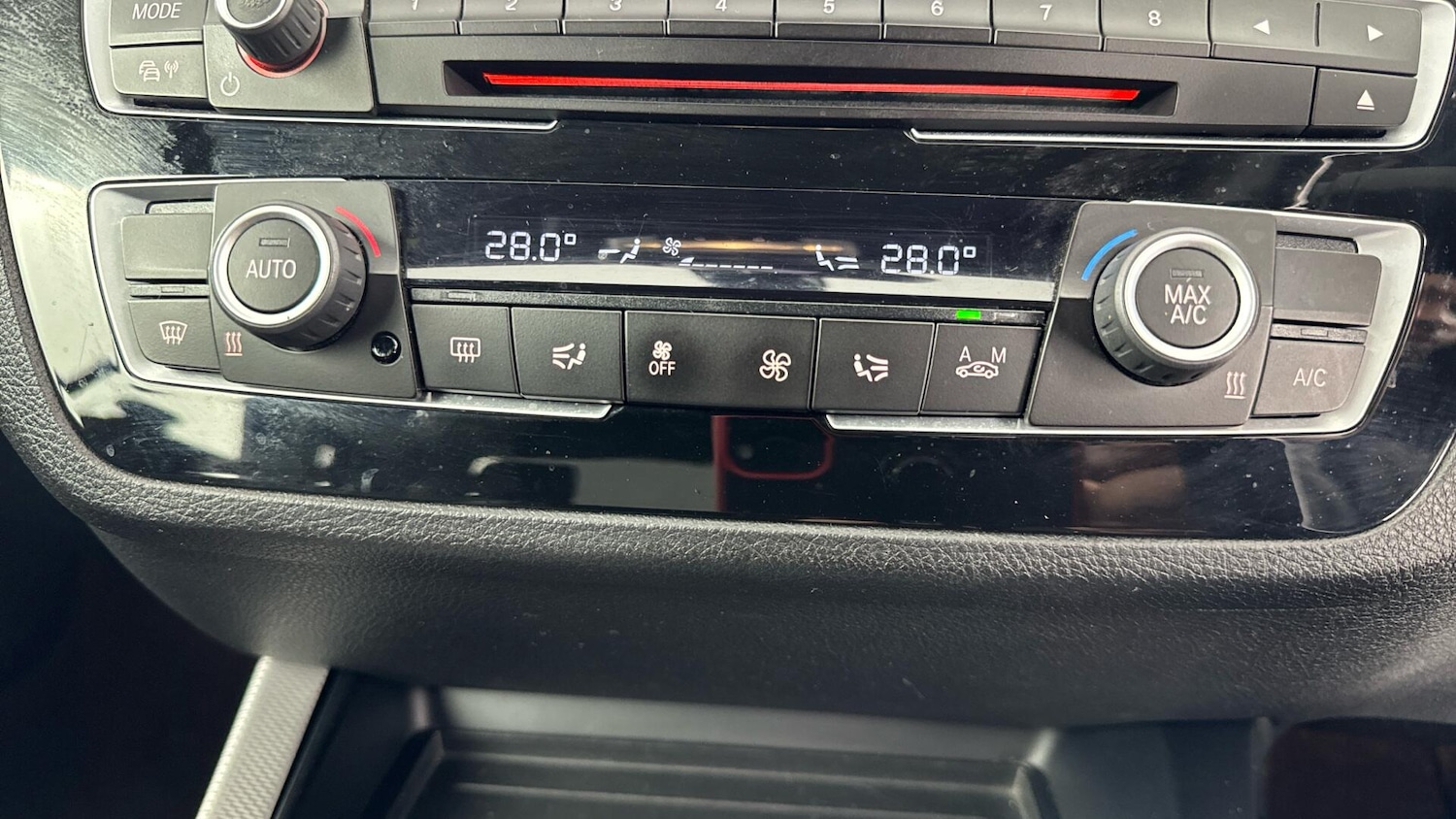 Used BMW 2 Series 2018 for sale - 77783074: Photo 29