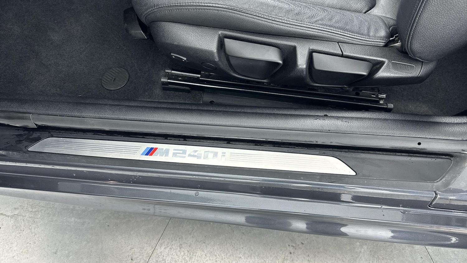 Used BMW 2 Series 2018 for sale - 77783074: Photo 30