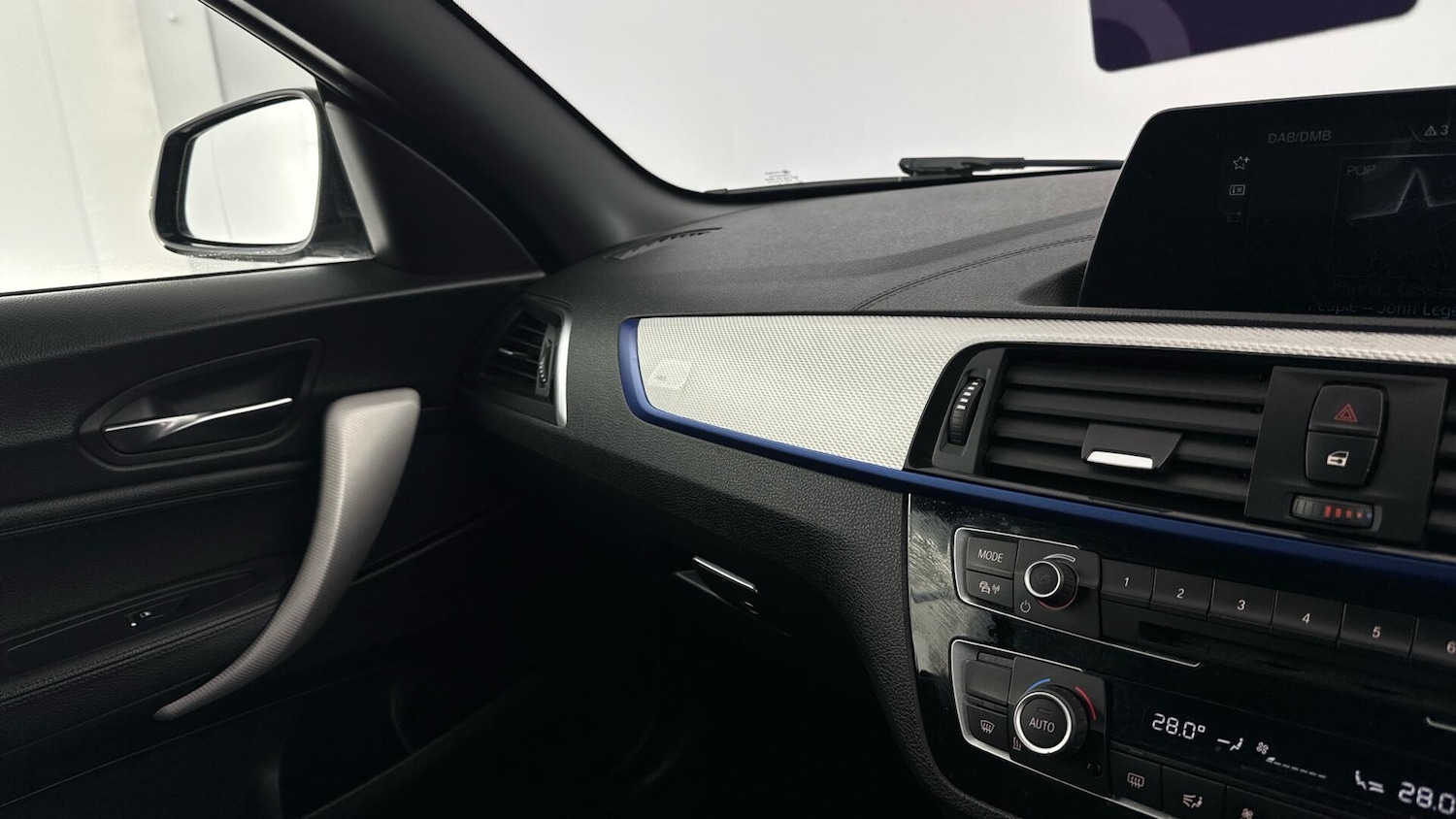 Used BMW 2 Series 2018 for sale - 77783074: Photo 31