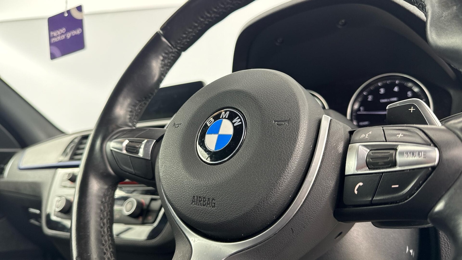 Used BMW 2 Series 2018 for sale - 77783074: Photo 32